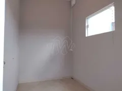 Casa com 3 Quartos à venda, 207m² no Vila Harmonia, Araraquara - Foto 33