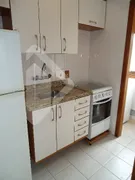 Apartamento com 1 Quarto à venda, 42m² no Bela Vista, Porto Alegre - Foto 7