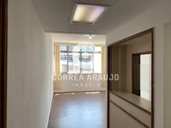 Conjunto Comercial / Sala para alugar, 30m² no Méier, Rio de Janeiro - Foto 14