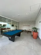 Apartamento com 3 Quartos para alugar, 110m² no Setor Marista, Goiânia - Foto 15