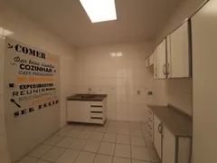 Casa com 5 Quartos para venda ou aluguel, 140m² no Vila Clementino, São Paulo - Foto 18