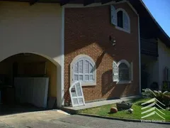 Sobrado com 4 Quartos à venda, 600m² no Santana, Pindamonhangaba - Foto 10
