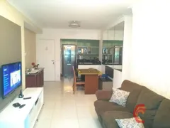 Apartamento com 3 Quartos à venda, 97m² no Tatuapé, São Paulo - Foto 5