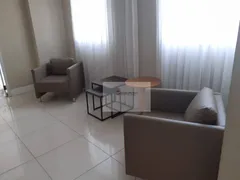 Apartamento com 2 Quartos à venda, 63m² no Vila Santa Clara, São Paulo - Foto 39