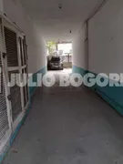 Apartamento com 1 Quarto à venda, 48m² no Bancários, Rio de Janeiro - Foto 20