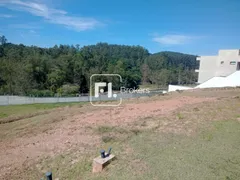 Terreno / Lote / Condomínio à venda, 420m² no Alphaville, Santana de Parnaíba - Foto 1