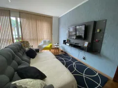 Apartamento com 3 Quartos à venda, 183m² no Boqueirão, Santos - Foto 5