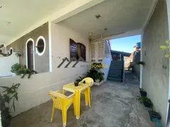 Casa com 6 Quartos à venda, 10m² no Centro (Iguabinha), Araruama - Foto 27