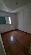 Apartamento com 2 Quartos à venda, 74m² no Vila Atlântica, Mongaguá - Foto 10