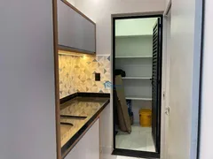 Casa de Condomínio com 3 Quartos à venda, 210m² no Jardim Piemonte, Indaiatuba - Foto 15