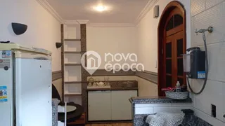 Casa com 4 Quartos à venda, 288m² no Lins de Vasconcelos, Rio de Janeiro - Foto 27