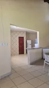 Casa com 3 Quartos à venda, 400m² no Morro Branco, Beberibe - Foto 23