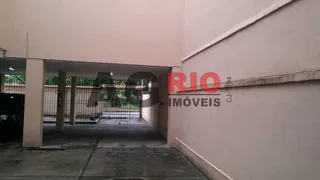 Apartamento com 2 Quartos à venda, 85m² no  Vila Valqueire, Rio de Janeiro - Foto 15