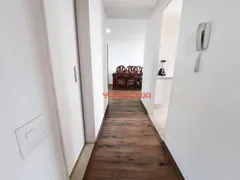 Apartamento com 2 Quartos à venda, 62m² no Tatuapé, São Paulo - Foto 17
