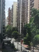 Casa Comercial para alugar, 218m² no Jardim Europa, São Paulo - Foto 17