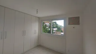 Apartamento com 2 Quartos à venda, 70m² no Badu, Niterói - Foto 12