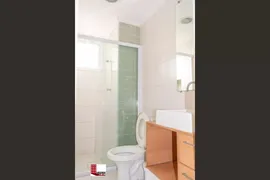 Apartamento com 2 Quartos à venda, 50m² no Limão, São Paulo - Foto 18