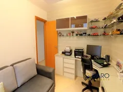 Apartamento com 3 Quartos à venda, 85m² no São Lucas, Belo Horizonte - Foto 28