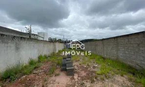 Terreno / Lote / Condomínio à venda, 192m² no , Bom Jesus dos Perdões - Foto 4