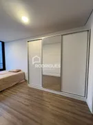 Apartamento com 3 Quartos para venda ou aluguel, 83m² no Morro do Espelho, São Leopoldo - Foto 4