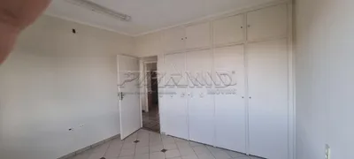 Casa com 3 Quartos para alugar, 143m² no Jardim Paulistano, Ribeirão Preto - Foto 13