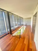 Casa de Condomínio com 4 Quartos à venda, 648m² no Balneário Santa Clara , Itajaí - Foto 12