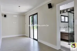 Casa de Condomínio com 4 Quartos à venda, 510m² no Jardim das Colinas, São José dos Campos - Foto 17