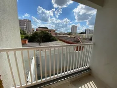 Apartamento com 2 Quartos à venda, 53m² no Jardim Lutfalla, São Carlos - Foto 5