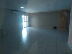 Apartamento com 3 Quartos à venda, 84m² no Montese, Fortaleza - Foto 57