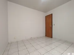 Apartamento com 2 Quartos à venda, 50m² no Núcleo Bandeirante, Brasília - Foto 4