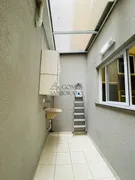 Apartamento com 2 Quartos à venda, 39m² no Vila Amábile Pezzolo , Santo André - Foto 10