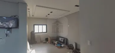 Sobrado com 3 Quartos à venda, 85m² no Jardim Ipanema, Uberlândia - Foto 8