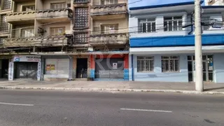 Loja / Salão / Ponto Comercial para alugar, 100m² no Rio Branco, Porto Alegre - Foto 5