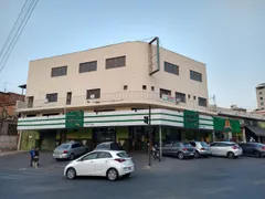 Conjunto Comercial / Sala para alugar, 31m² no São Joaquim, Contagem - Foto 1