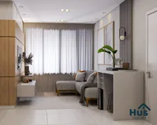 Apartamento com 3 Quartos à venda, 106m² no Dona Clara, Belo Horizonte - Foto 3