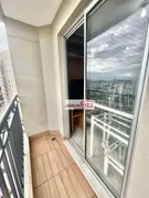 Apartamento com 2 Quartos à venda, 51m² no Limão, São Paulo - Foto 3