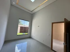 Casa com 3 Quartos à venda, 122m² no Parque Joao Braz Cidade Industrial, Goiânia - Foto 3