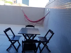 Apartamento com 2 Quartos para alugar, 130m² no Praia Grande, Arraial do Cabo - Foto 15