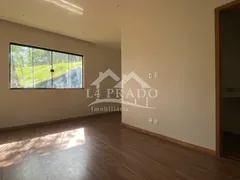 Casa com 3 Quartos à venda, 186m² no Pedro do Rio, Petrópolis - Foto 29