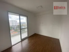 Apartamento com 1 Quarto à venda, 49m² no Ipiranga, São Paulo - Foto 22