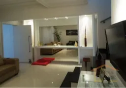 Casa de Vila com 3 Quartos à venda, 220m² no Santana, São Paulo - Foto 2