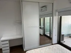 Kitnet com 1 Quarto à venda, 28m² no República, São Paulo - Foto 5