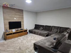 Fazenda / Sítio / Chácara com 3 Quartos à venda, 1200m² no , Roseira - Foto 18