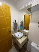 Casa de Condomínio com 3 Quartos à venda, 97m² no Jardim Regina Alice, Barueri - Foto 19