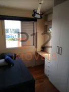 Apartamento com 2 Quartos à venda, 56m² no Jardim Matarazzo, São Paulo - Foto 10