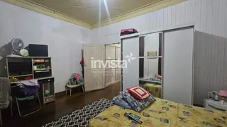 Casa com 3 Quartos à venda, 179m² no Macuco, Santos - Foto 11