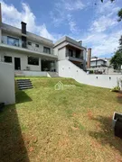 Casa de Condomínio com 3 Quartos à venda, 232m² no Colonia Dona Luiza, Ponta Grossa - Foto 41