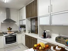 Casa com 3 Quartos à venda, 200m² no Móoca, São Paulo - Foto 25
