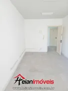 Conjunto Comercial / Sala para alugar, 30m² no Saúde, São Paulo - Foto 4