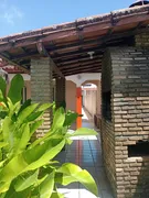 Casa com 5 Quartos à venda, 180m² no Cabuçu, Saubara - Foto 19